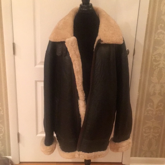 Cabela's Other - Men’s Cabela bomber jacket